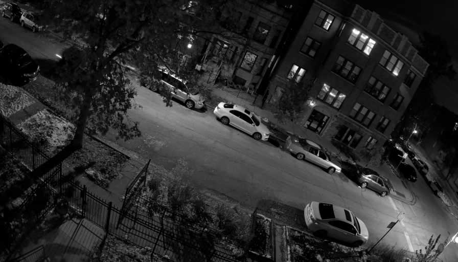 Reolink Camera Two_01_Reolink Home Hub One_20251111181717.jpg